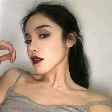 江湖任我行游戏