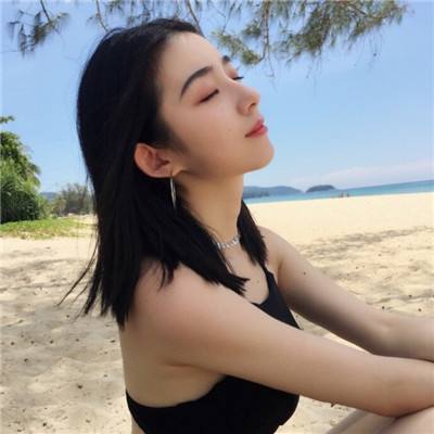 萌将消消消游戏(暂未上线)v1.1 安卓版